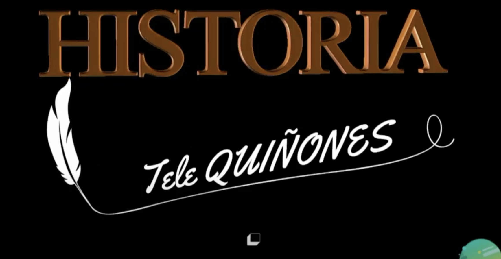 TeleQuiñones