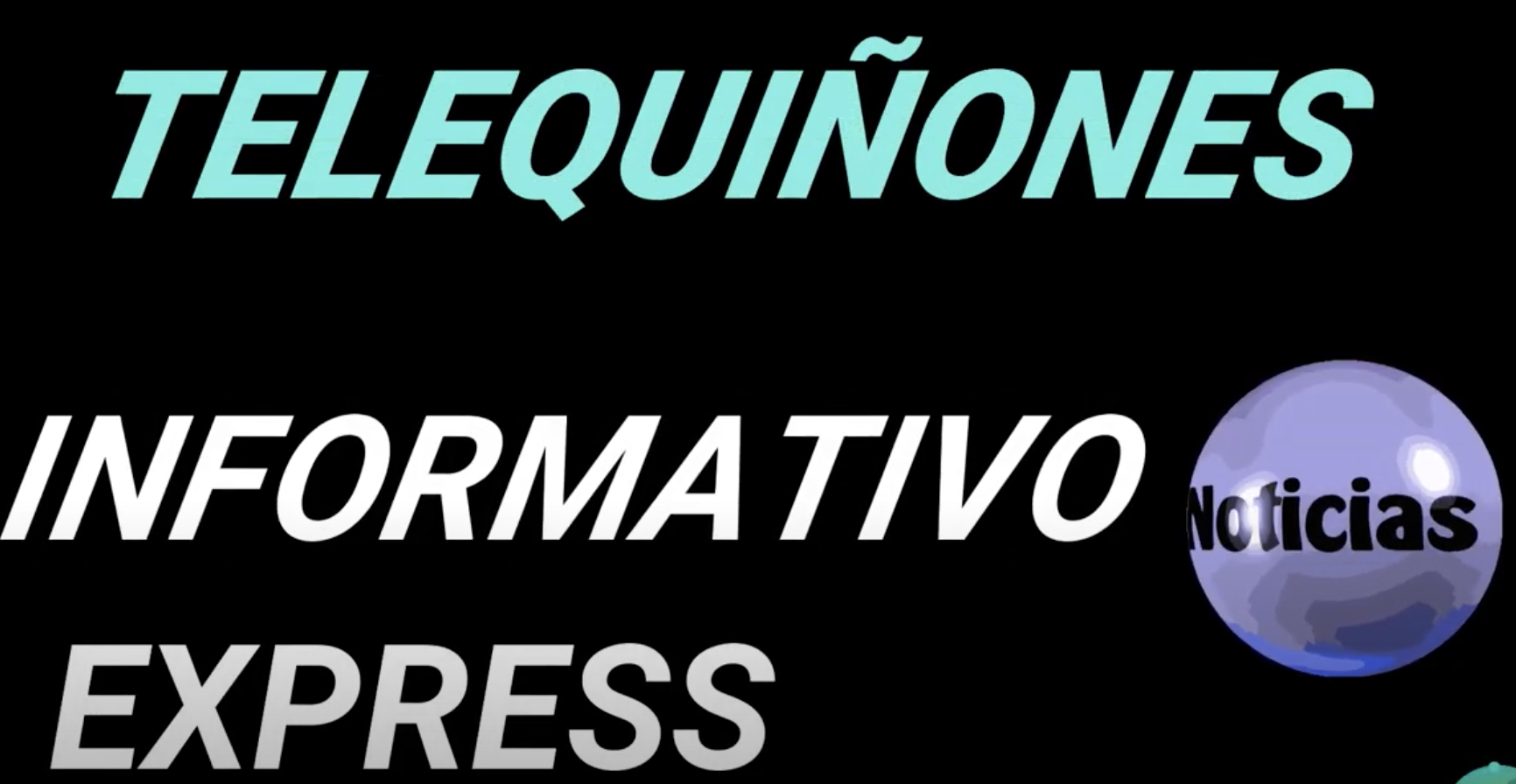 TeleQuiñones